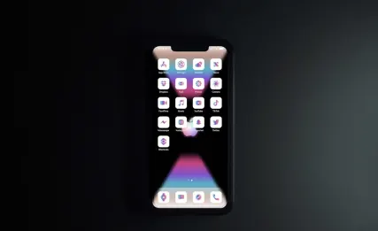 플레이피나 카지노 모바일 앱